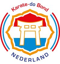 Karate-do Bond Nederland
