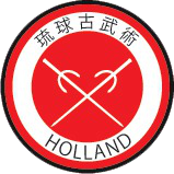 Ryukyu Kobujutsu Holland